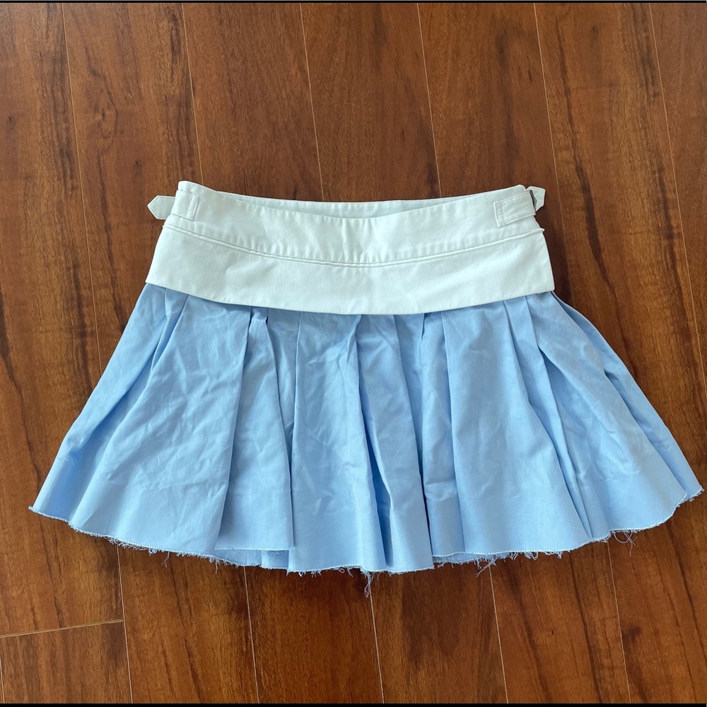 Alexander Wang Skirt